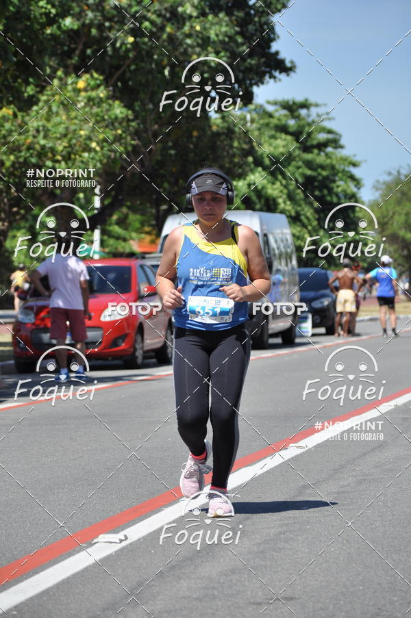Buy your photos of the event21KES - MEIA MARATONA DO ESPRITO SANTO on Fotop