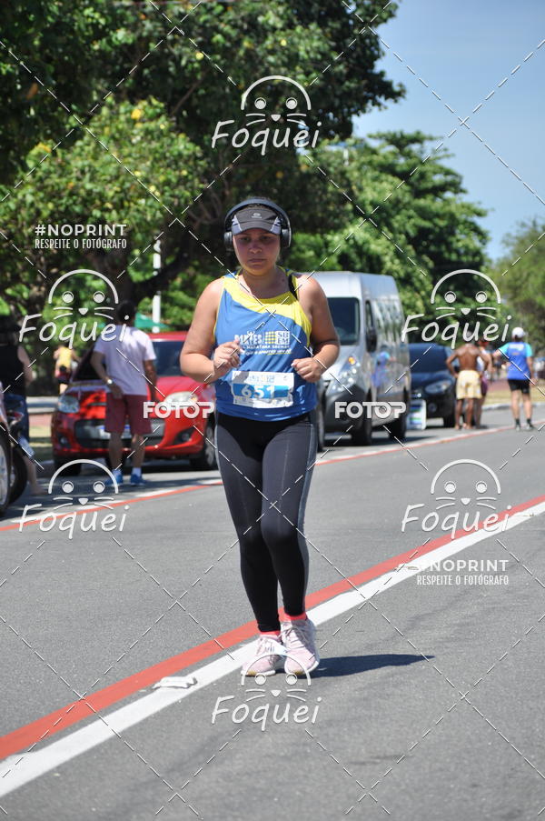 Buy your photos of the event21KES - MEIA MARATONA DO ESPRITO SANTO on Fotop
