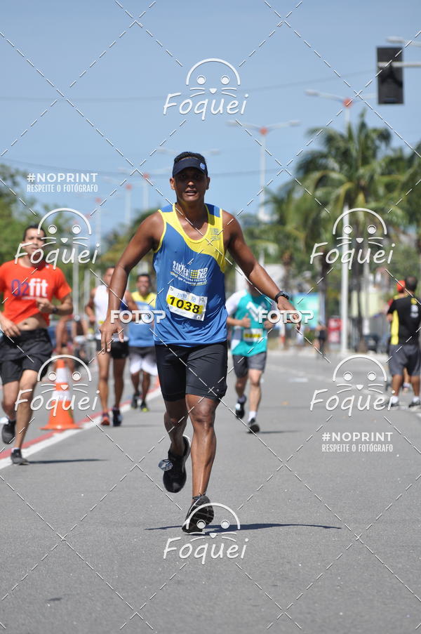 Buy your photos of the event21KES - MEIA MARATONA DO ESPRITO SANTO on Fotop