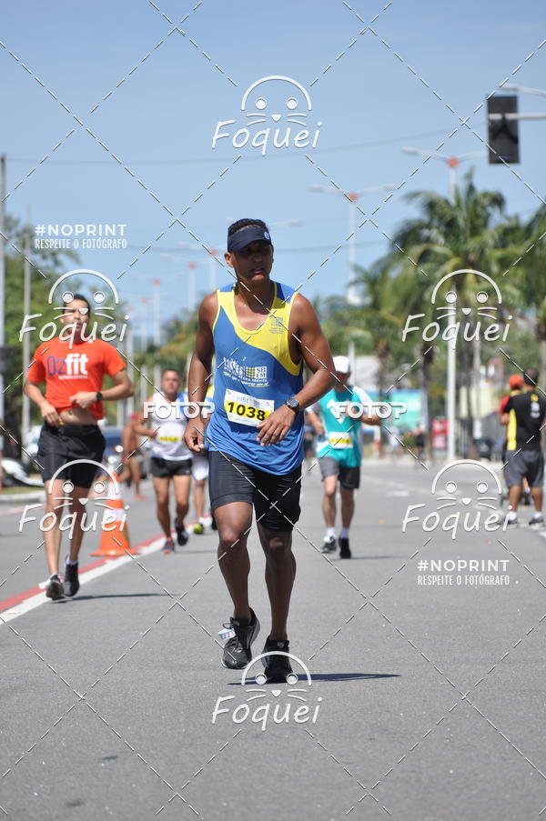 Buy your photos of the event21KES - MEIA MARATONA DO ESPRITO SANTO on Fotop