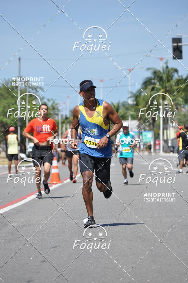 Buy your photos of the event21KES - MEIA MARATONA DO ESPRITO SANTO on Fotop
