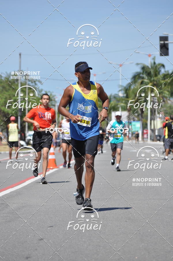 Buy your photos of the event21KES - MEIA MARATONA DO ESPRITO SANTO on Fotop