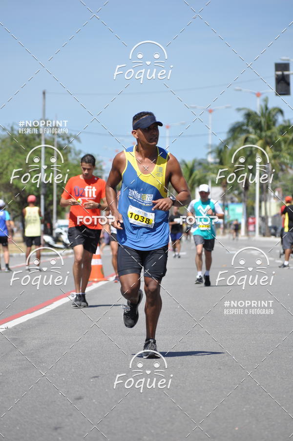 Buy your photos of the event21KES - MEIA MARATONA DO ESPRITO SANTO on Fotop