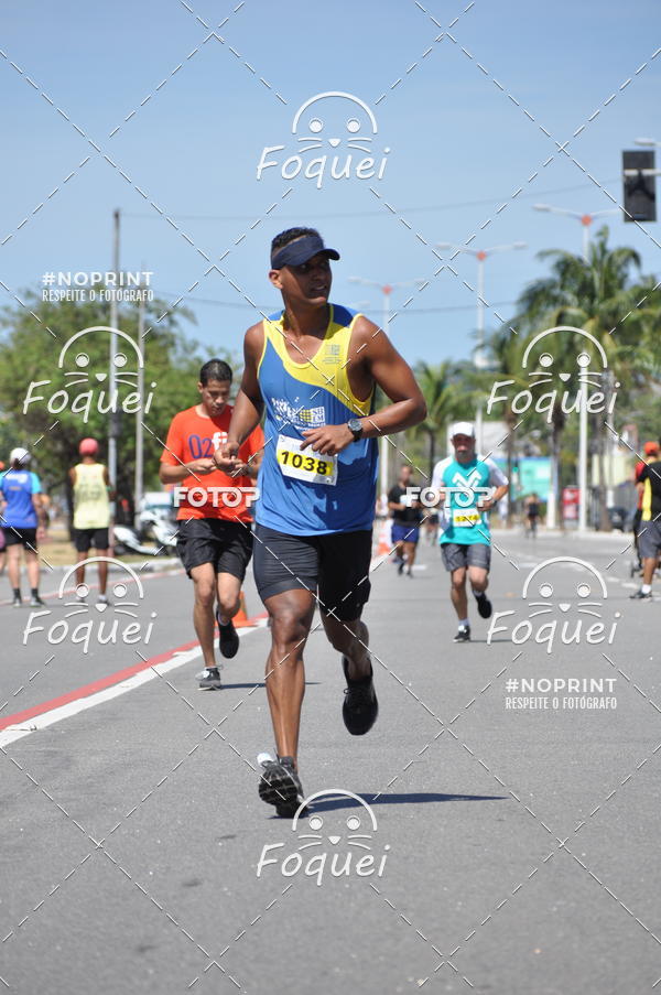 Buy your photos of the event21KES - MEIA MARATONA DO ESPRITO SANTO on Fotop
