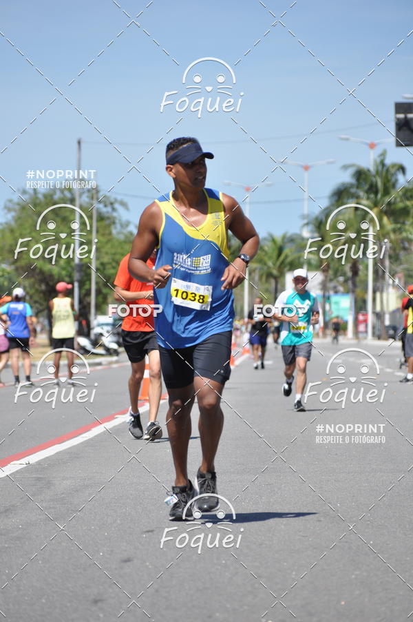 Buy your photos of the event21KES - MEIA MARATONA DO ESPRITO SANTO on Fotop