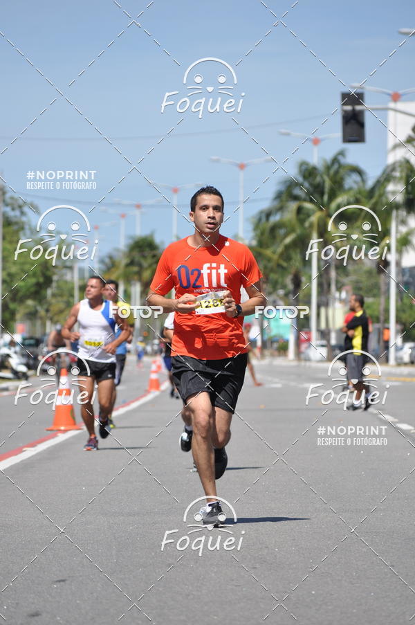 Buy your photos of the event21KES - MEIA MARATONA DO ESPRITO SANTO on Fotop