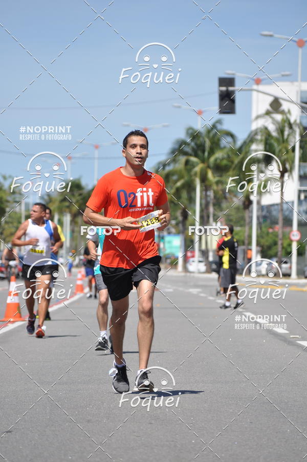 Buy your photos of the event21KES - MEIA MARATONA DO ESPRITO SANTO on Fotop