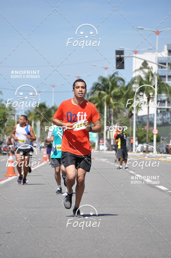 Buy your photos of the event21KES - MEIA MARATONA DO ESPRITO SANTO on Fotop