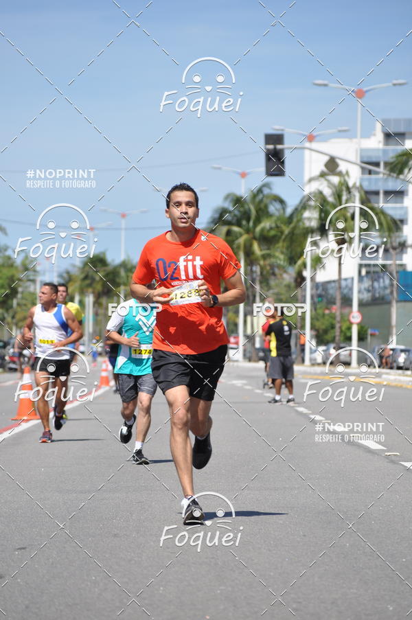 Buy your photos of the event21KES - MEIA MARATONA DO ESPRITO SANTO on Fotop