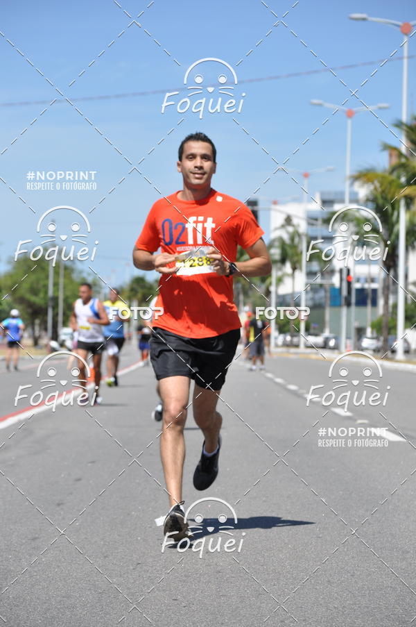 Buy your photos of the event21KES - MEIA MARATONA DO ESPRITO SANTO on Fotop