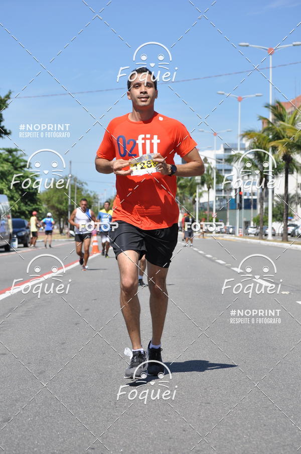 Buy your photos of the event21KES - MEIA MARATONA DO ESPRITO SANTO on Fotop