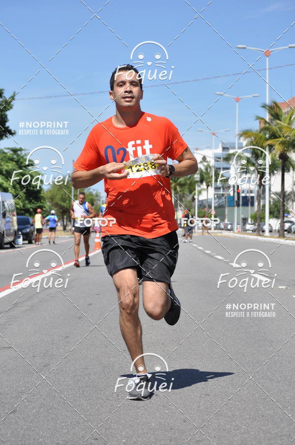 Buy your photos of the event21KES - MEIA MARATONA DO ESPRITO SANTO on Fotop