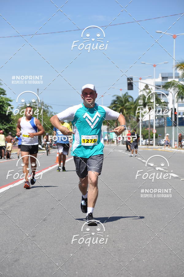 Buy your photos of the event21KES - MEIA MARATONA DO ESPRITO SANTO on Fotop