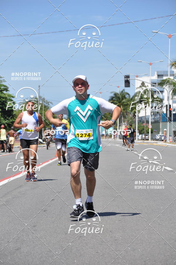 Buy your photos of the event21KES - MEIA MARATONA DO ESPRITO SANTO on Fotop