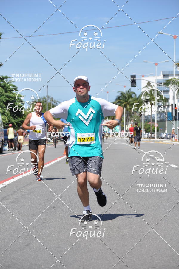 Buy your photos of the event21KES - MEIA MARATONA DO ESPRITO SANTO on Fotop
