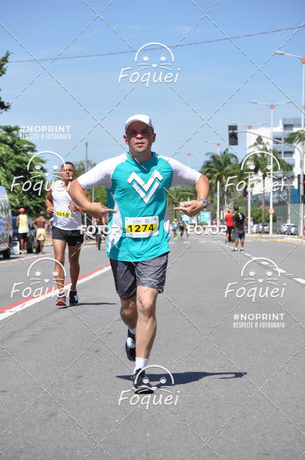 Buy your photos of the event21KES - MEIA MARATONA DO ESPRITO SANTO on Fotop