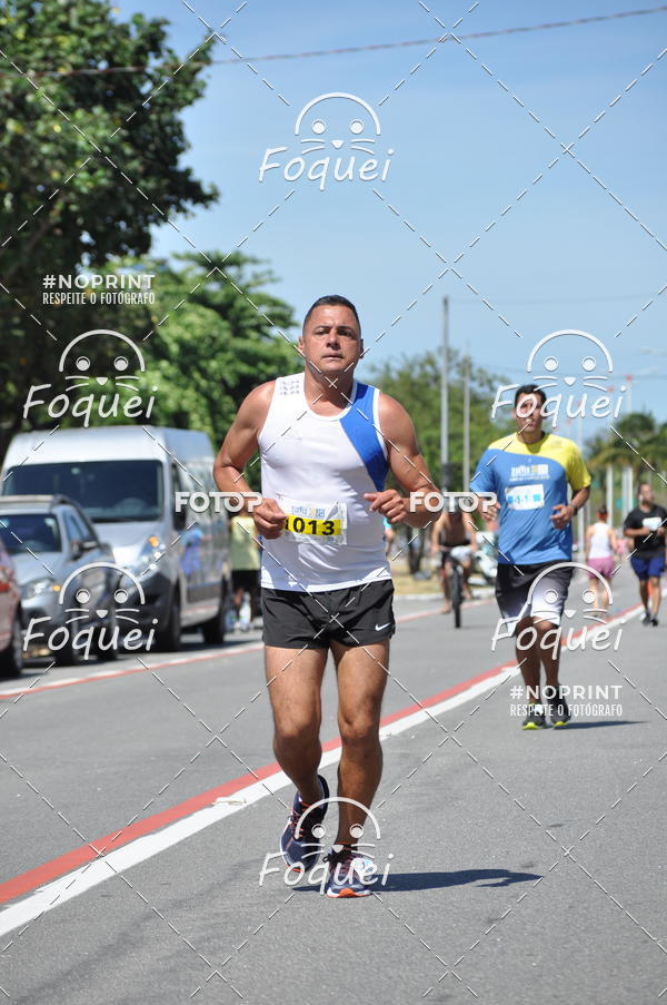 Buy your photos of the event21KES - MEIA MARATONA DO ESPRITO SANTO on Fotop