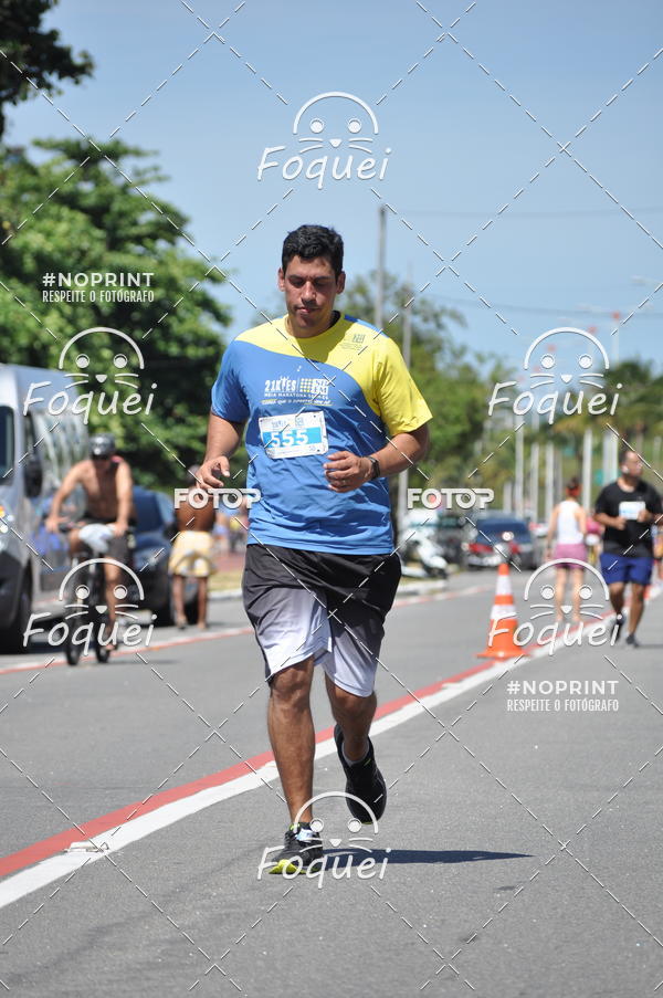 Buy your photos of the event21KES - MEIA MARATONA DO ESPRITO SANTO on Fotop