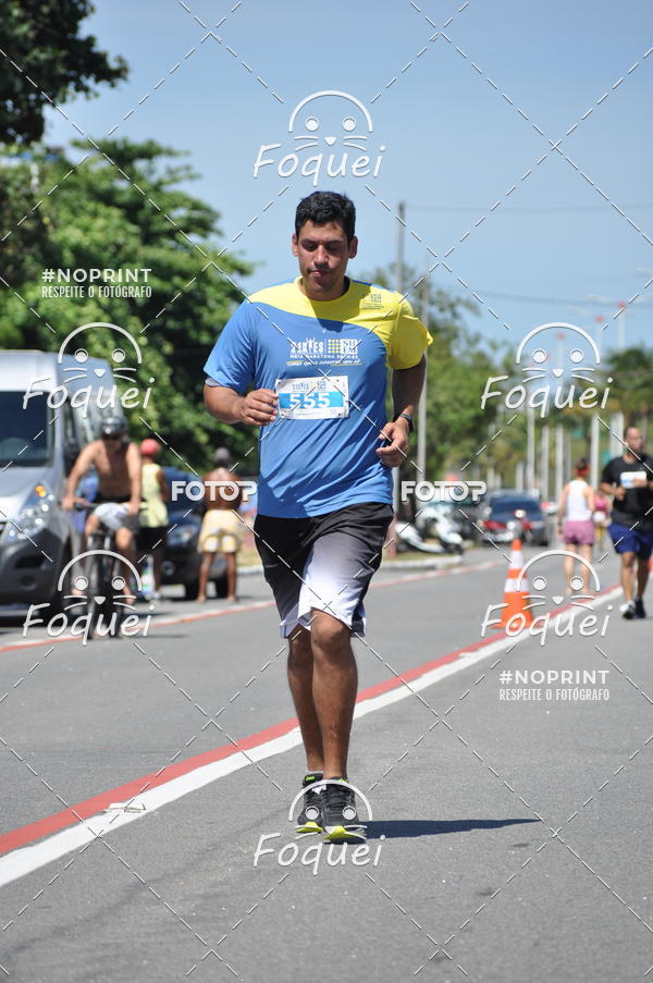 Buy your photos of the event21KES - MEIA MARATONA DO ESPRITO SANTO on Fotop