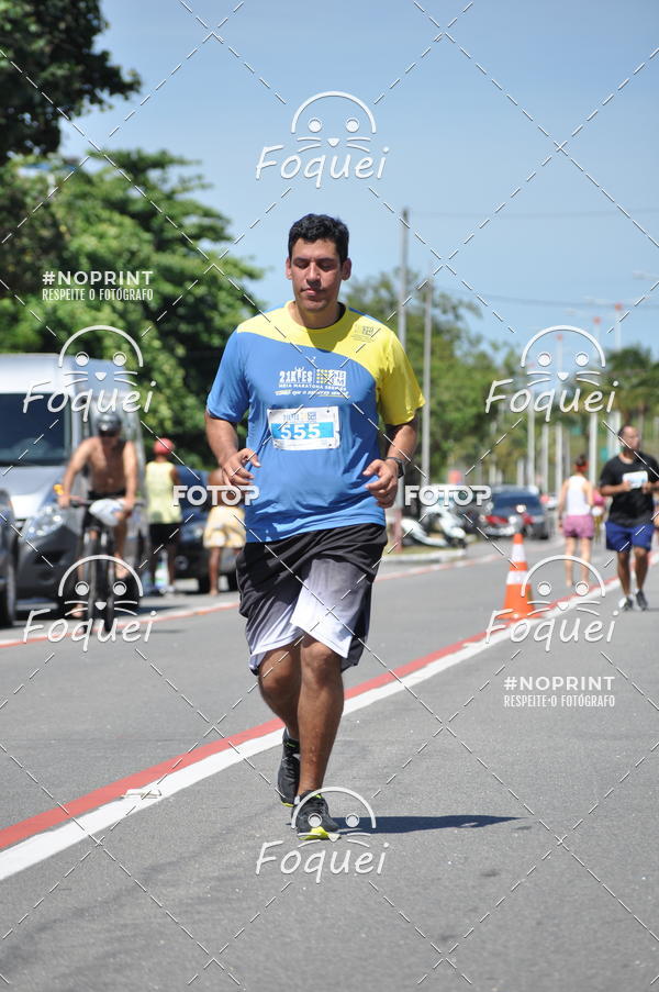 Buy your photos of the event21KES - MEIA MARATONA DO ESPRITO SANTO on Fotop