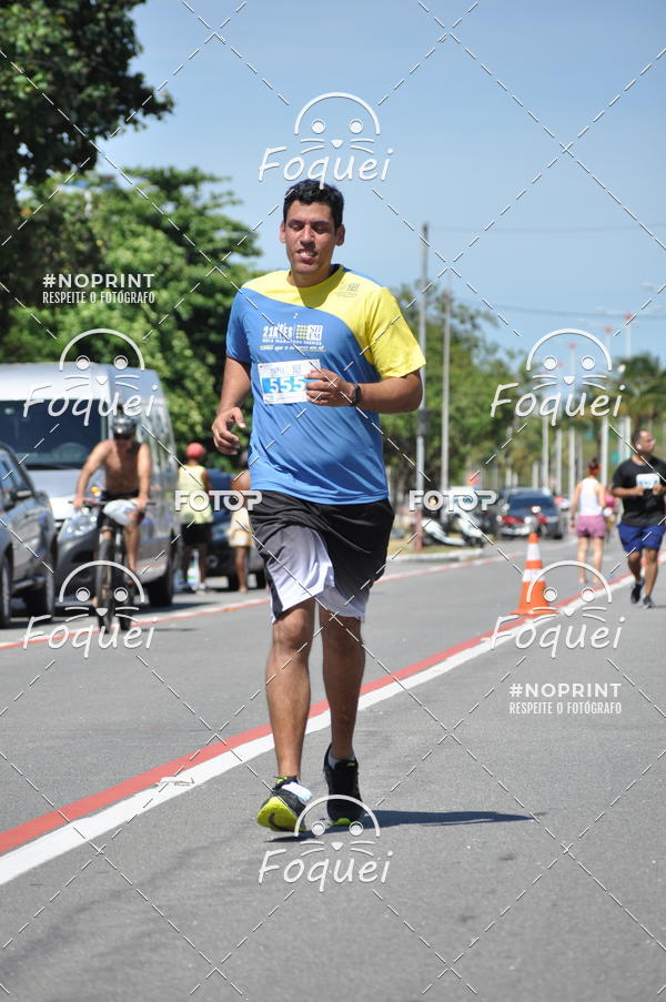 Buy your photos of the event21KES - MEIA MARATONA DO ESPRITO SANTO on Fotop