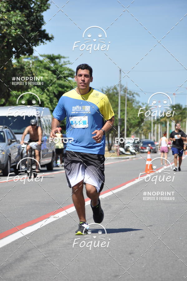 Buy your photos of the event21KES - MEIA MARATONA DO ESPRITO SANTO on Fotop