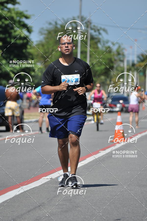 Buy your photos of the event21KES - MEIA MARATONA DO ESPRITO SANTO on Fotop