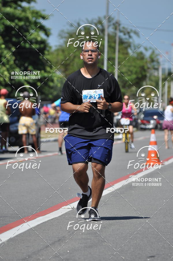 Buy your photos of the event21KES - MEIA MARATONA DO ESPRITO SANTO on Fotop