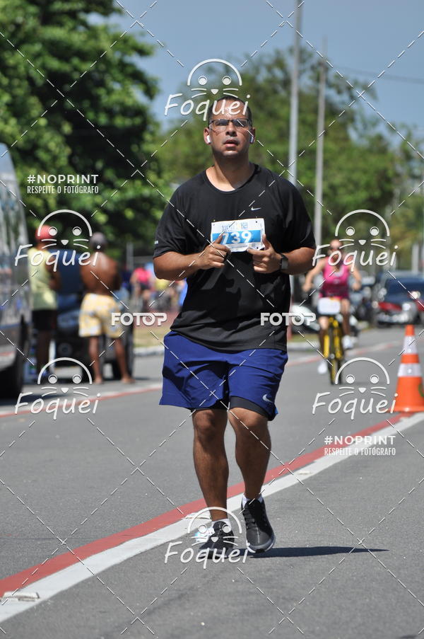 Buy your photos of the event21KES - MEIA MARATONA DO ESPRITO SANTO on Fotop