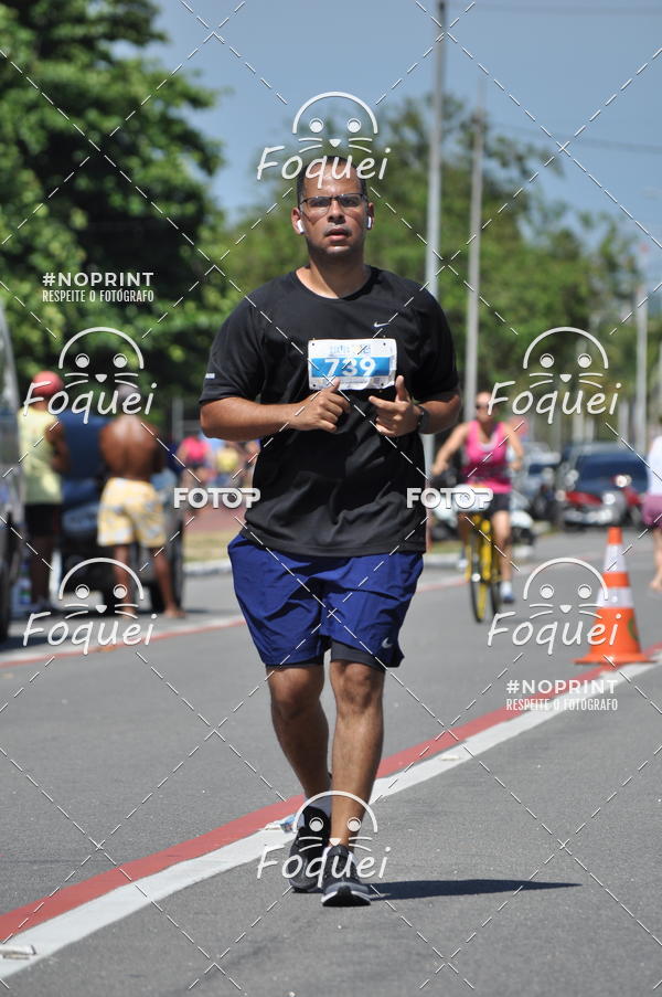 Buy your photos of the event21KES - MEIA MARATONA DO ESPRITO SANTO on Fotop