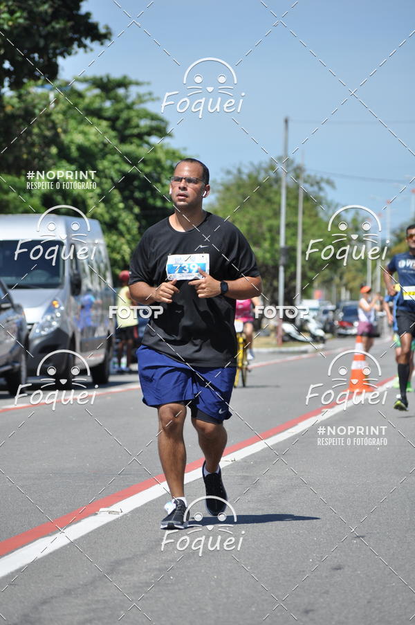 Buy your photos of the event21KES - MEIA MARATONA DO ESPRITO SANTO on Fotop