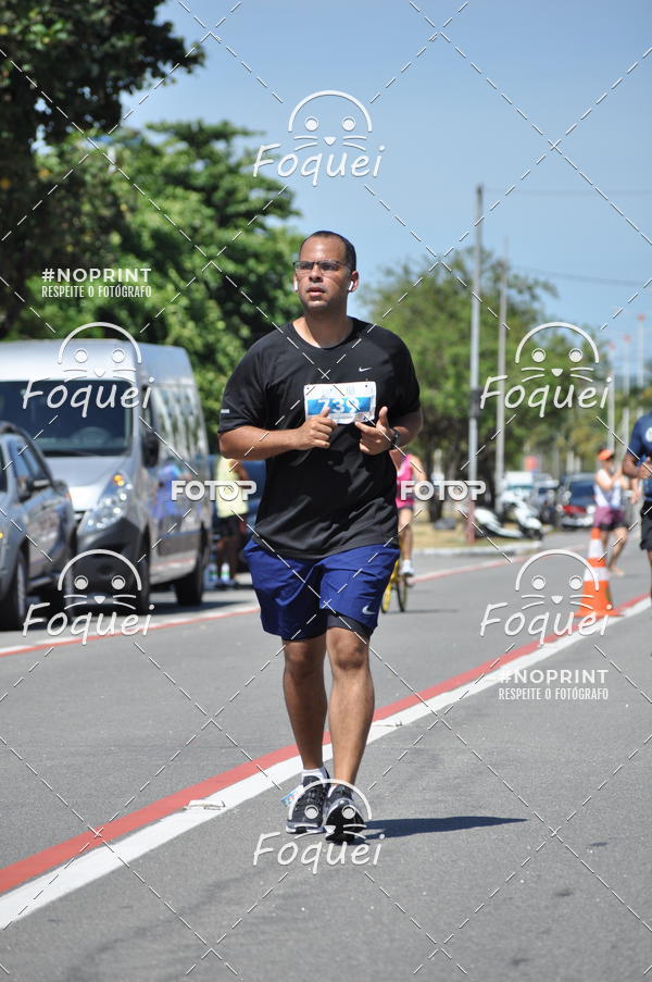 Buy your photos of the event21KES - MEIA MARATONA DO ESPRITO SANTO on Fotop
