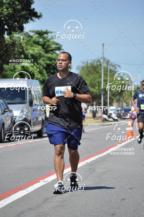Buy your photos of the event21KES - MEIA MARATONA DO ESPRITO SANTO on Fotop