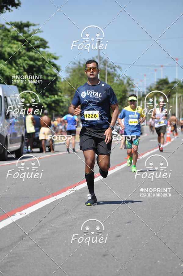Buy your photos of the event21KES - MEIA MARATONA DO ESPRITO SANTO on Fotop