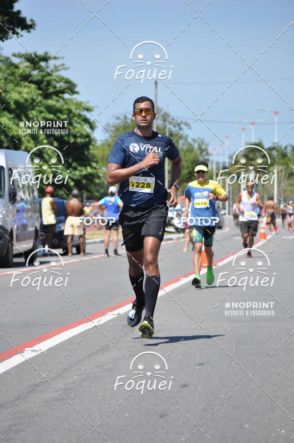 Buy your photos of the event21KES - MEIA MARATONA DO ESPRITO SANTO on Fotop