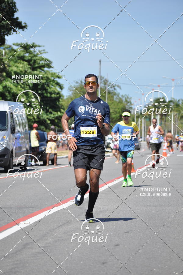Buy your photos of the event21KES - MEIA MARATONA DO ESPRITO SANTO on Fotop