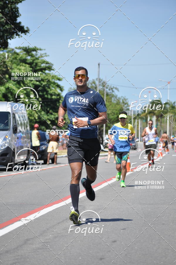 Buy your photos of the event21KES - MEIA MARATONA DO ESPRITO SANTO on Fotop
