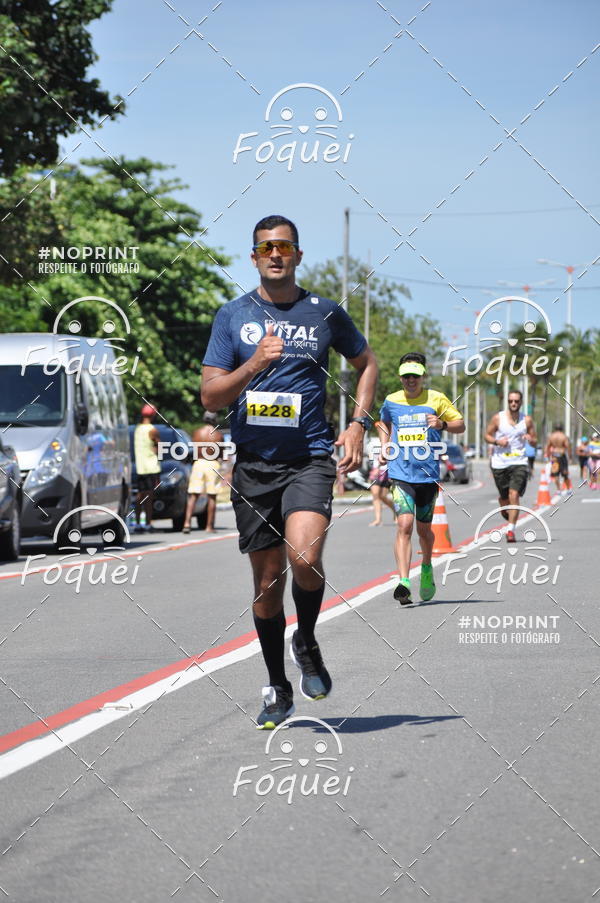 Buy your photos of the event21KES - MEIA MARATONA DO ESPRITO SANTO on Fotop