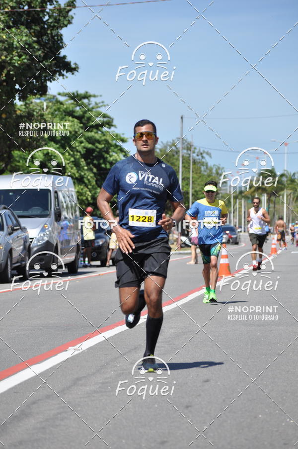Buy your photos of the event21KES - MEIA MARATONA DO ESPRITO SANTO on Fotop