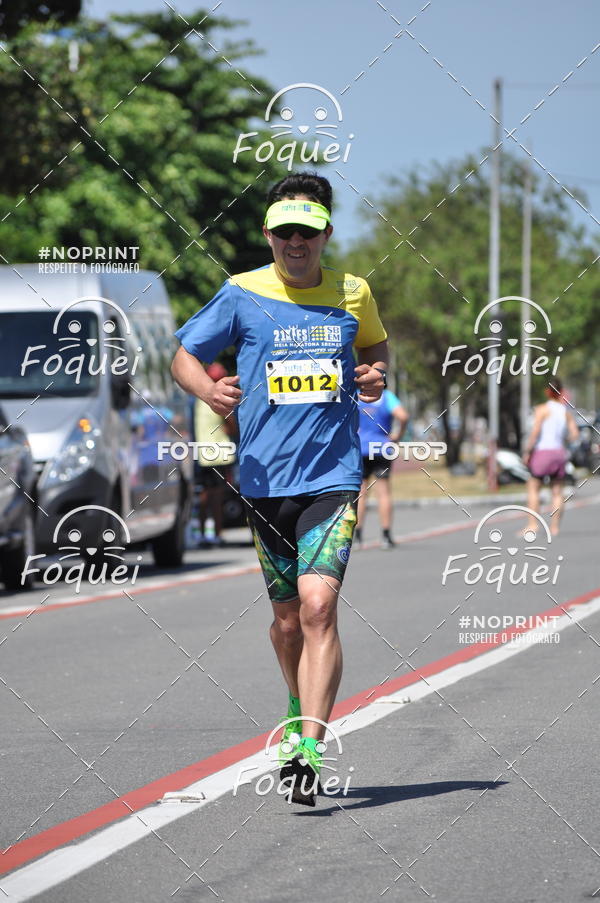 Buy your photos of the event21KES - MEIA MARATONA DO ESPRITO SANTO on Fotop