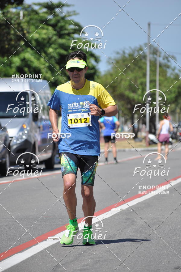 Buy your photos of the event21KES - MEIA MARATONA DO ESPRITO SANTO on Fotop