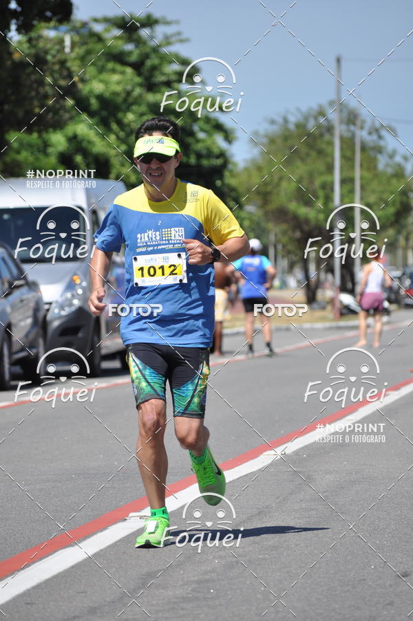 Buy your photos of the event21KES - MEIA MARATONA DO ESPRITO SANTO on Fotop