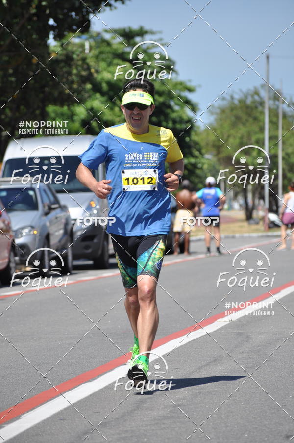Buy your photos of the event21KES - MEIA MARATONA DO ESPRITO SANTO on Fotop
