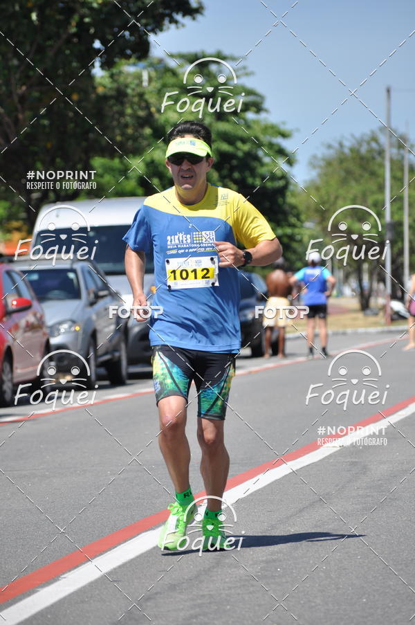 Buy your photos of the event21KES - MEIA MARATONA DO ESPRITO SANTO on Fotop