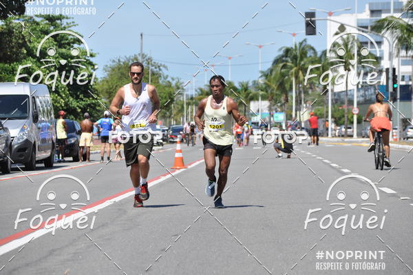 Buy your photos of the event21KES - MEIA MARATONA DO ESPRITO SANTO on Fotop
