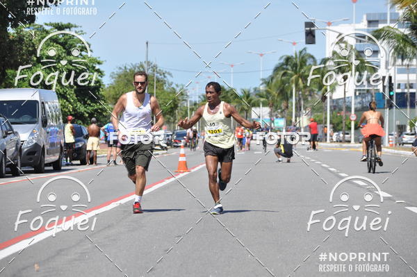Buy your photos of the event21KES - MEIA MARATONA DO ESPRITO SANTO on Fotop