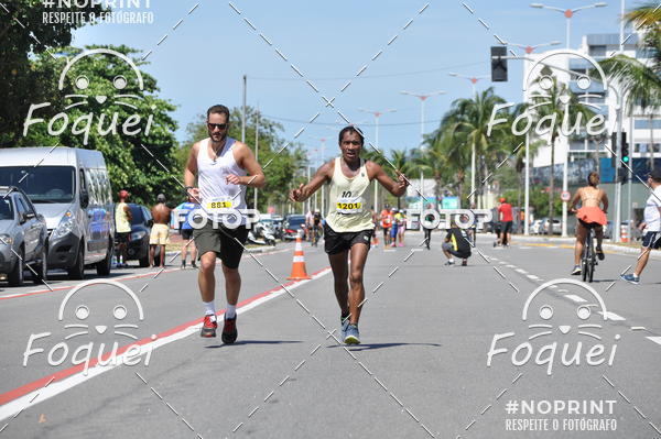 Buy your photos of the event21KES - MEIA MARATONA DO ESPRITO SANTO on Fotop