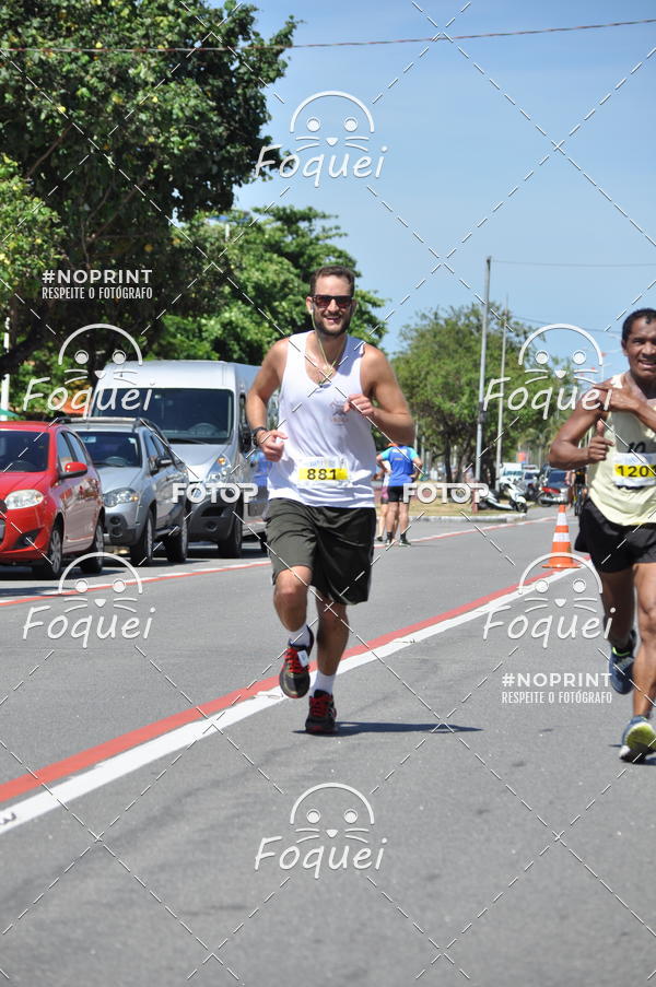 Buy your photos of the event21KES - MEIA MARATONA DO ESPRITO SANTO on Fotop