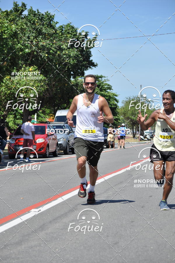 Buy your photos of the event21KES - MEIA MARATONA DO ESPRITO SANTO on Fotop