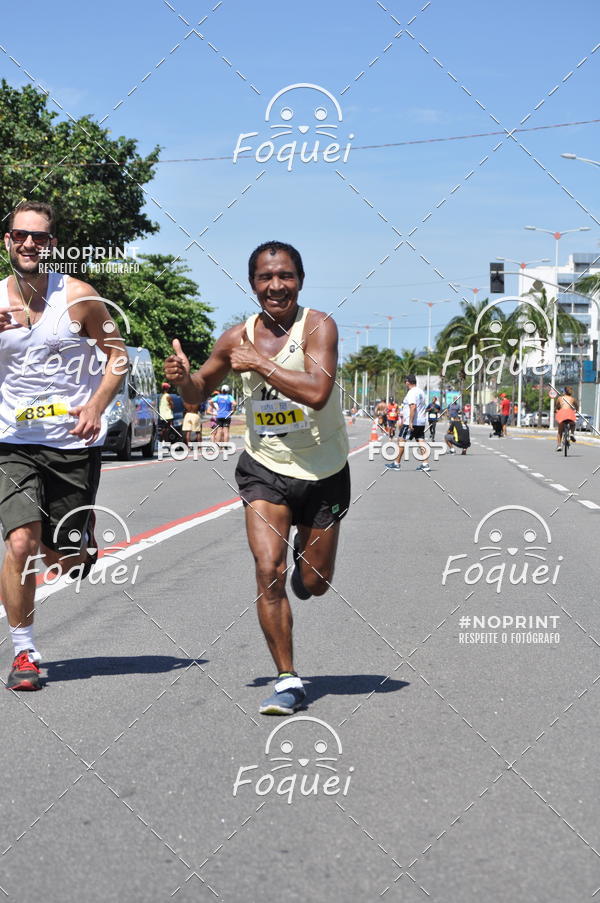 Buy your photos of the event21KES - MEIA MARATONA DO ESPRITO SANTO on Fotop